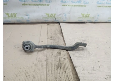 Brat suspensie stanga fata Mercedes Benz E-Class W212 (2009 - 2013) OM651.924