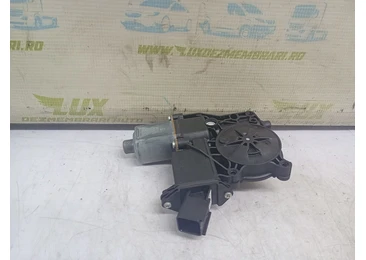 Motoras geam stanga spate 20951583LH Opel Insignia A (2008 - 2014) 2.0 cdti A20DTR