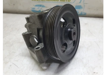 Pompa servodirectie 6g91-3a696-cd Ford Mondeo MK4 (2007 - 2010) 2.0 tdci