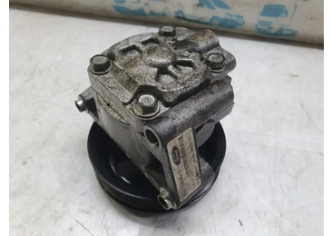 Pompa servodirectie 6g91-3a696-cd Ford Mondeo MK4 (2007 - 2010) - miniatura 2
