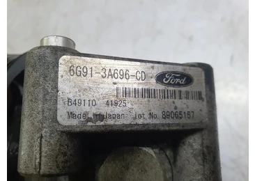 Pompa servodirectie 6g91-3a696-cd Ford Mondeo MK4 (2007 - 2010) - miniatura 3
