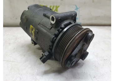 Compresor clima ac 6g91-19d629-kb Ford Mondeo MK4 (2007 - 2010) 2.0 tdci