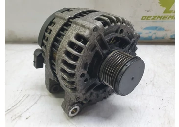 Alternator 7g9n-10300-ea Ford Mondeo MK4 (2007 - 2010)