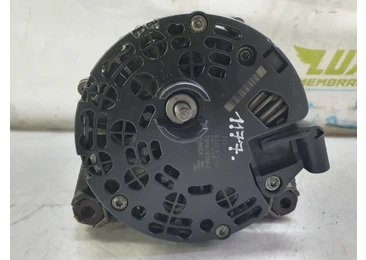 Alternator 7g9n-10300-ea Ford Mondeo MK4 (2007 - 2010) - miniatura 2