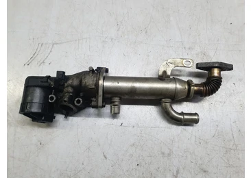 Racitor gaze EGR 993062h Ford Mondeo MK4 (2007 - 2010) 2.0 tdci 2.0 tdci