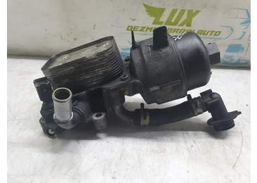 Racitor ulei termoflot 9685997780 Ford Mondeo MK4 (2007 - 2010) - miniatura 2