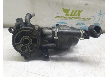Racitor ulei termoflot 9685997780 Ford Mondeo MK4 (2007 - 2010) - miniatura 3
