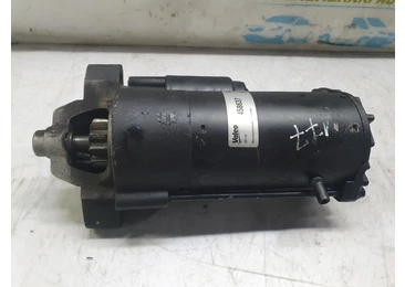 Electromotor 6g9n11000fa Ford Mondeo MK4 (2007 - 2010)