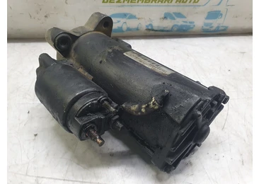 Electromotor 6g9n11000fa Ford Mondeo MK4 (2007 - 2010) - miniatura 2