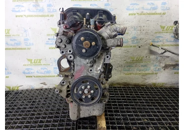 Motor complet fara anexe Z10XEP Opel Corsa D (2006 - 2011) 1.0 benzina Z10XEP 1.0 benzina Z10XEP
