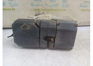 Webasto 7L6815071B Volkswagen Touareg 1 (7L) (2002 - 2007) BAC