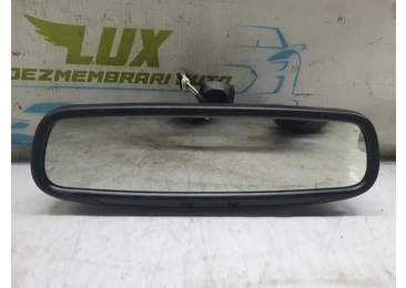 Oglinda retrovizoare interioara 3s7a-17e678-ba Ford Mondeo MK4 (2007 - 2010) 2.0 tdci