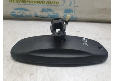 Oglinda retrovizoare interioara 3s7a-17e678-ba Ford Mondeo MK4 (2007 - 2010) - miniatura 3