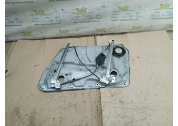 Macara geam stanga fata Volkswagen Passat B5 (1996 - 2000) 1.9 tdi AJM