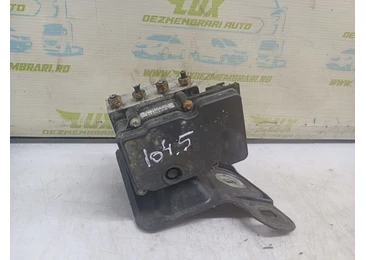 Pompa ABS 0265282238 Opel Corsa D (2006 - 2011) - miniatura 2