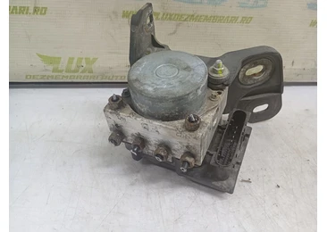 Pompa ABS 0265282238 Opel Corsa D (2006 - 2011) 1.0 benzina Z10XEP