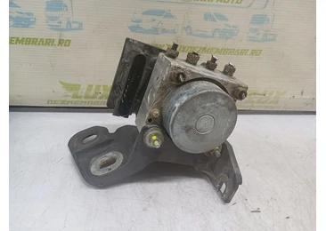Pompa ABS 0265282238 Opel Corsa D (2006 - 2011) - miniatura 3