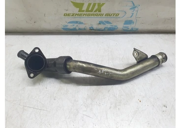 Conducta apa 9646559580 Ford Mondeo MK4 (2007 - 2010)