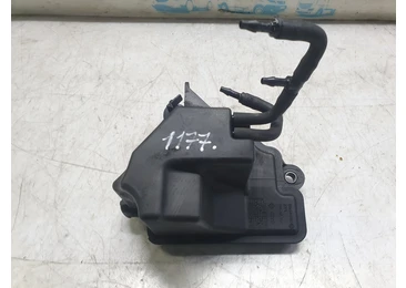 Rezervor vacuum 9646411180 Ford Mondeo MK4 (2007 - 2010) 2.0 tdci
