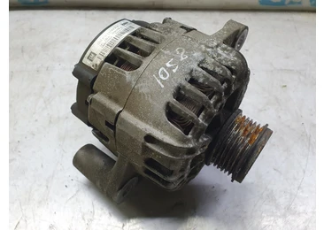 Alternator 13588305 Opel Insignia A (2008 - 2014) A20DTR