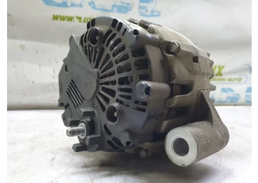 Alternator 13588305 Opel Insignia A (2008 - 2014) - miniatura 2