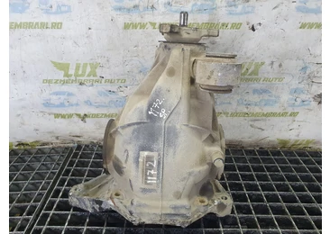 Grup diferential spate a2083510205 Mercedes Benz E-Class W212 (2009 - 2013) OM651.924