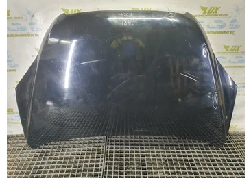 Capota motor Honda CR-V 3 (2006 - 2009) N22A2