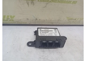 Modul senzori parcare 13354532 Opel Insignia A (2008 - 2014) 2.0 cdti A20DTR