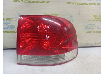 Stop dreapta 7L6945096K Volkswagen Touareg 1 (7L) (2002 - 2007) 2.5 tdi BAC