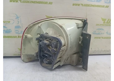 Stop dreapta 7L6945096K Volkswagen Touareg 1 (7L) (2002 - 2007) - miniatura 2