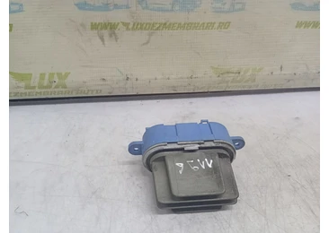Rezistenta trepte 7L0907521 Volkswagen Touareg 1 (7L) (2002 - 2007) - miniatura 2