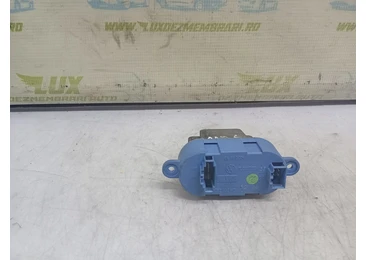 Rezistenta trepte 7L0907521 Volkswagen Touareg 1 (7L) (2002 - 2007) - miniatura 5