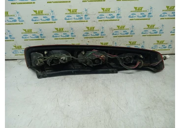 Stop dreapta Nissan X-Trail T30 (2001 - 2004)