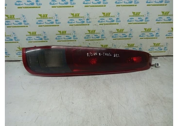 Stop dreapta Nissan X-Trail T30 (2001 - 2004) - miniatura 2
