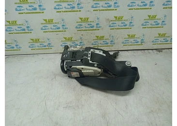 Centura siguranta stanga fata 621933200e Mercedes Benz E-Class W212 (2009 - 2013) OM651.924