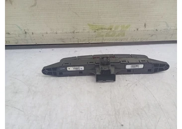 Panou butoane 23177672 Opel Insignia A (2008 - 2014) A20DTR