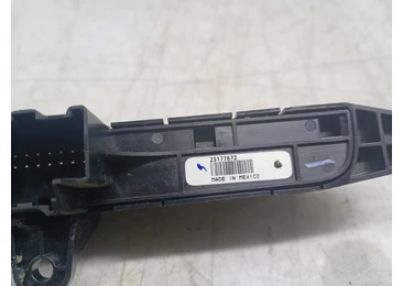 Panou butoane 23177672 Opel Insignia A (2008 - 2014) - miniatura 2