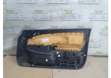 Fata usa stanga fata Opel Corsa D (2006 - 2011) - miniatura 2