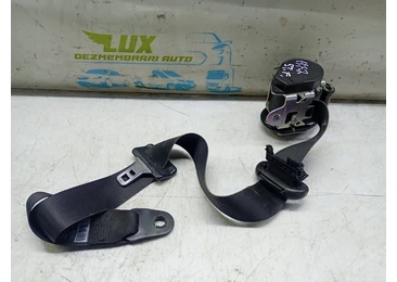Centura siguranta stanga fata Ford Mondeo MK4 (2007 - 2010) 2.0 tdci qxba
