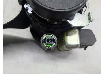 Centura siguranta stanga fata Ford Mondeo MK4 (2007 - 2010) - miniatura 3
