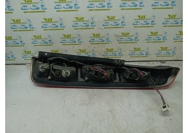 Stop stanga Nissan X-Trail T30 (2001 - 2004)