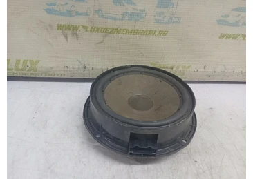 Boxa difuzor 1P0035411 Seat Leon 2 (1P) (2005 - 2009) 1.9 tdi BLS