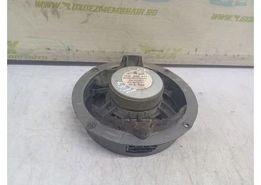 Boxa difuzor 1P0035411 Seat Leon 2 (1P) (2005 - 2009) - miniatura 2