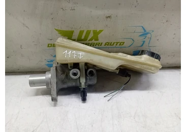 Pompa frana 033508-90141 Ford Mondeo MK4 (2007 - 2010) 2.0 tdci qxba