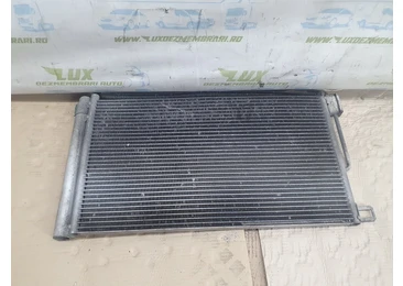 Radiator clima ac Dacia Dokker 1 (2012 - 2017) 1.5 dci 1.5 dci K9K612