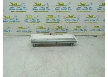 Airbag genunchi a2128601002 Mercedes Benz E-Class W212 (2009 - 2013) 2.2 cdi OM651.924