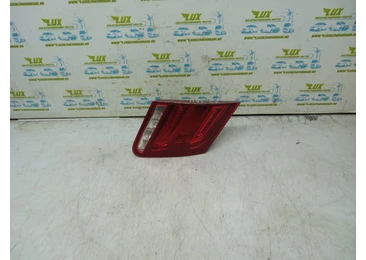Stop stanga haion a046318 Mercedes Benz E-Class W212 (2009 - 2013) 2.2 cdi OM651.924