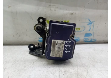 Pompa ABS 9g91-2c405-aa Ford Mondeo MK4 (2007 - 2010) - miniatura 3