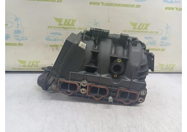 Galerie admisie 0280600062 Opel Corsa D (2006 - 2011) 1.0 benzina Z10XEP