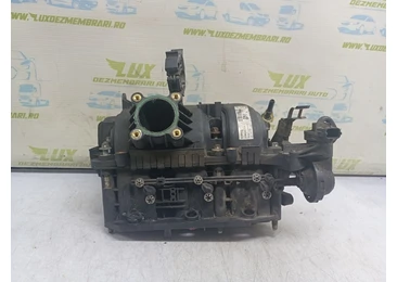 Galerie admisie 0280600062 Opel Corsa D (2006 - 2011) - miniatura 2